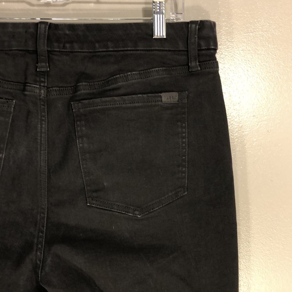 JEN 7 for all mankind jeans - Picture 9 of 13